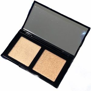 Laura Geller Hi-Def Glow Illuminator Duo